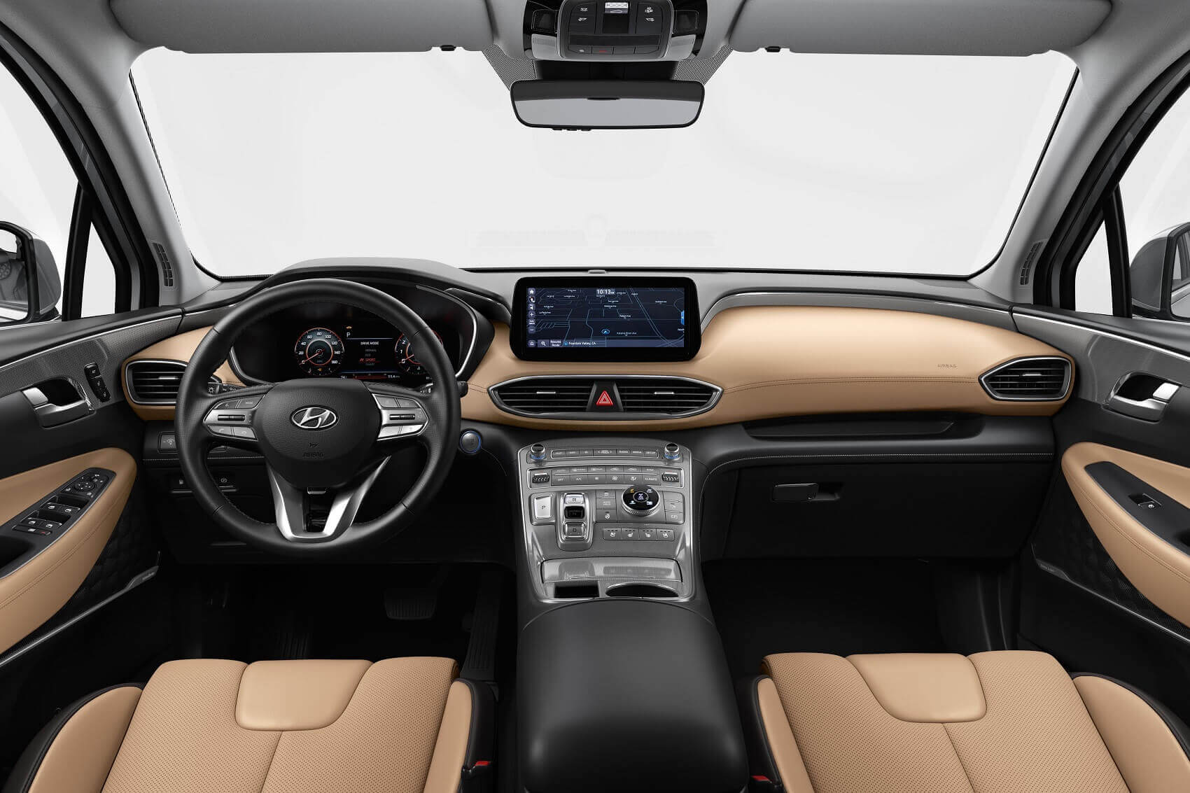 Oil Change near Farmington Hills MI