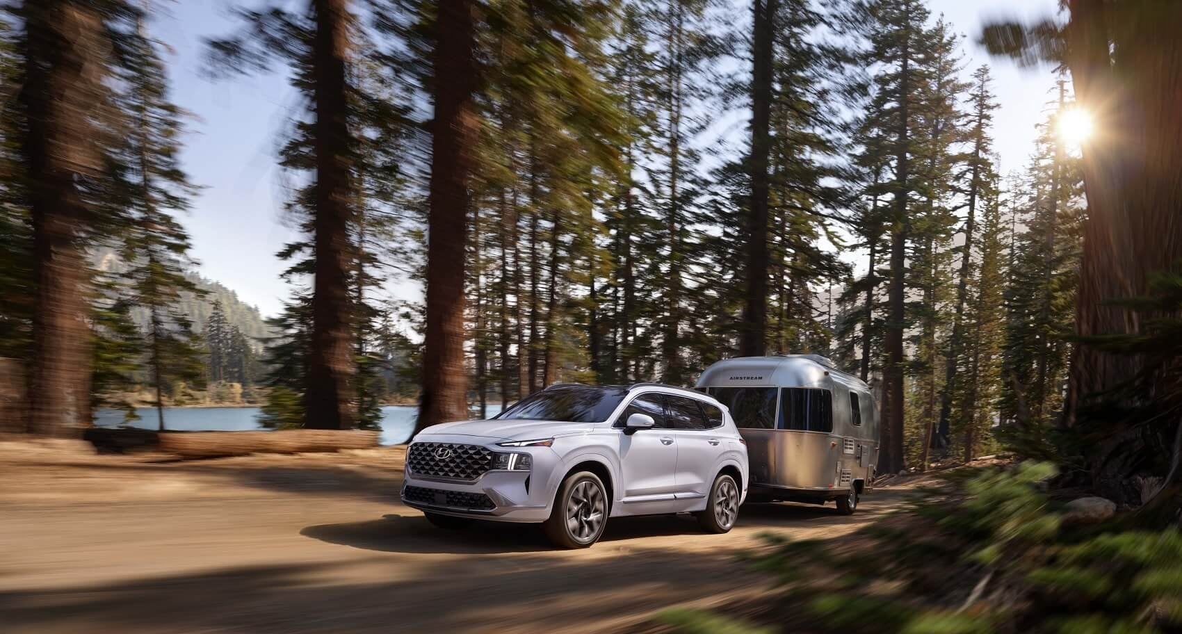 Oil Change near Canton MI
