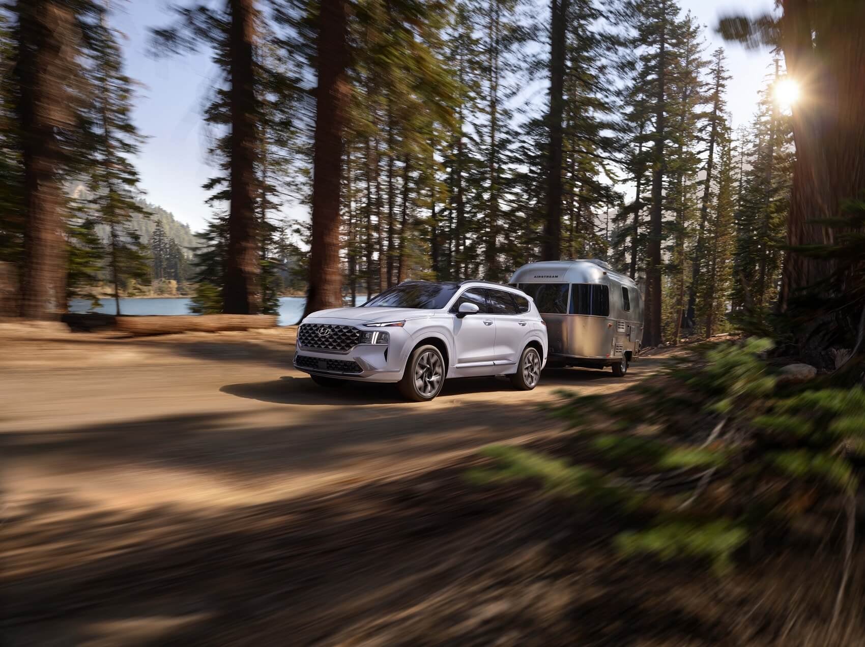 Hyundai Dealer near Royal Oak MI
