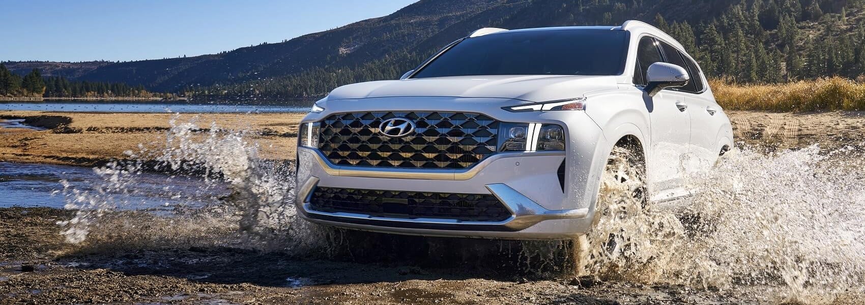 Certified Pre-Owned Car Dealer Livonia MI