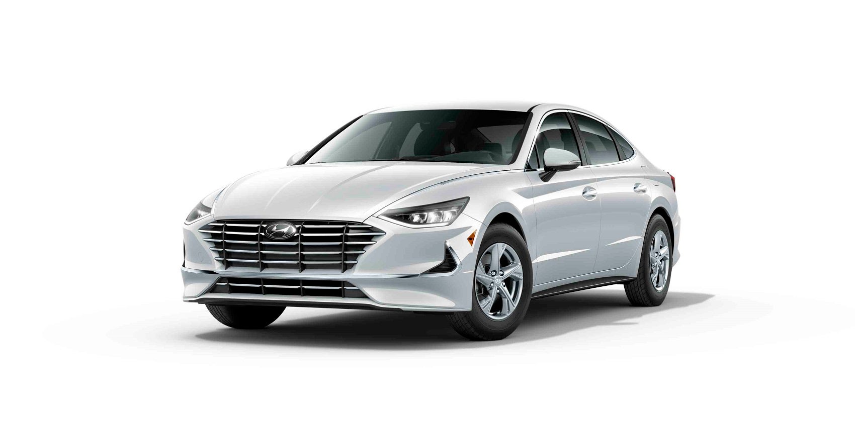 Hyundai Santa Fe Trim Levels
