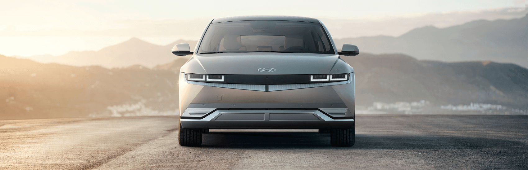 Hyundai Dealer near Pinckney MI