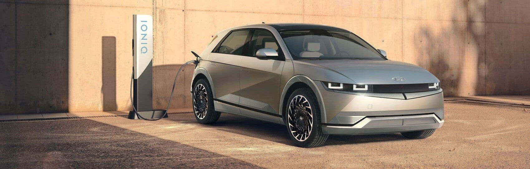 Hyundai Dealer Lyon Charter Township MI