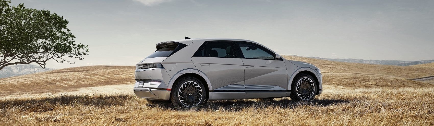 Lease a Hyundai near Lyon Charter Township MI