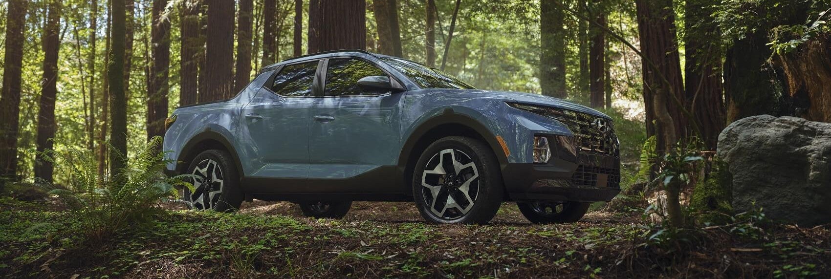 Hyundai Dealer near White Lake Charter Township MI