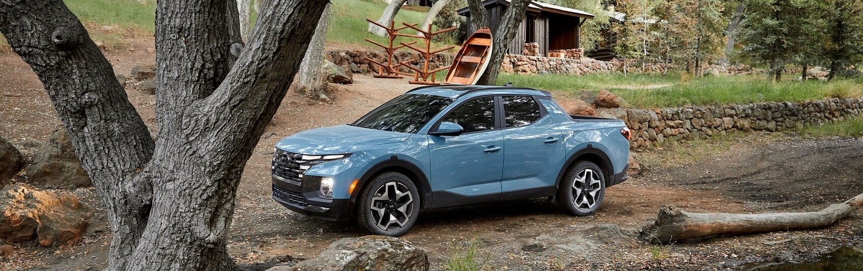 Lease a Hyundai near Milford Charter Township MI