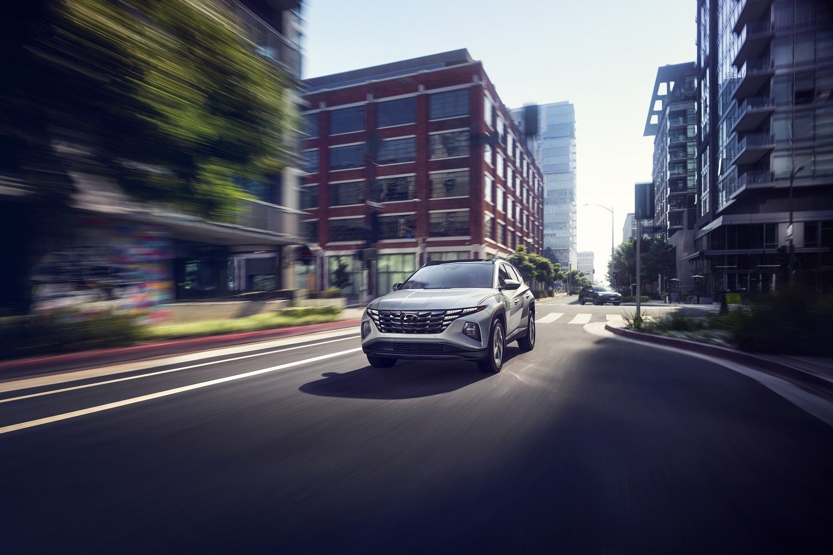 Engine Service near Commerce Charter Township MI 