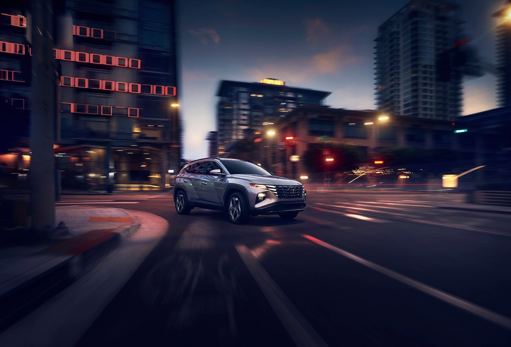 Hyundai Tucson for Sale Ann Arbor MI