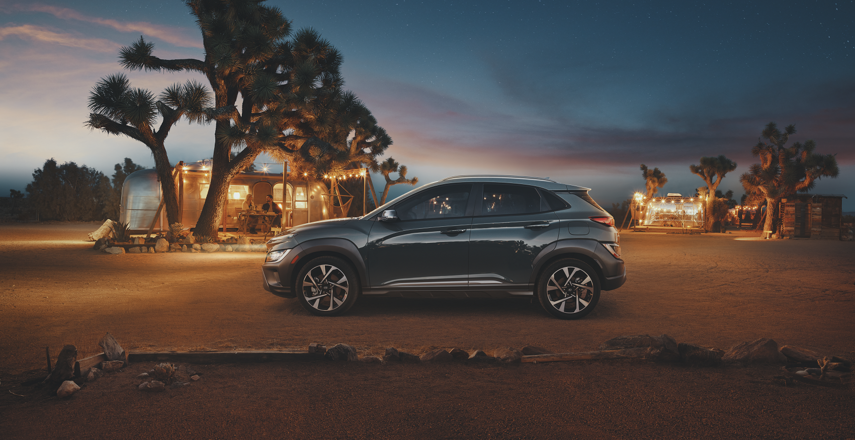 Hyundai Dealer Plymouth Charter Township MI 