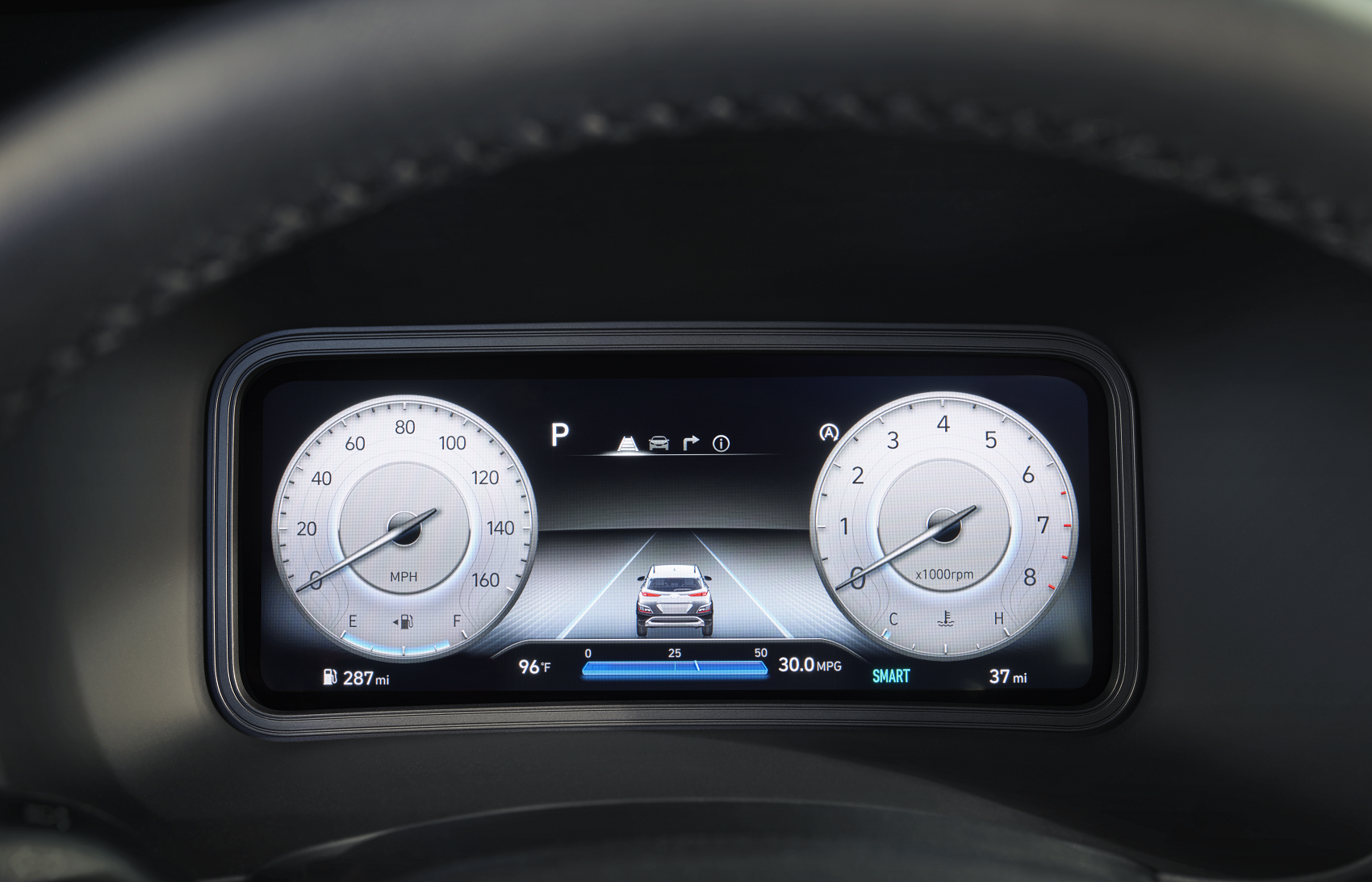 Brake Service Brighton MI 