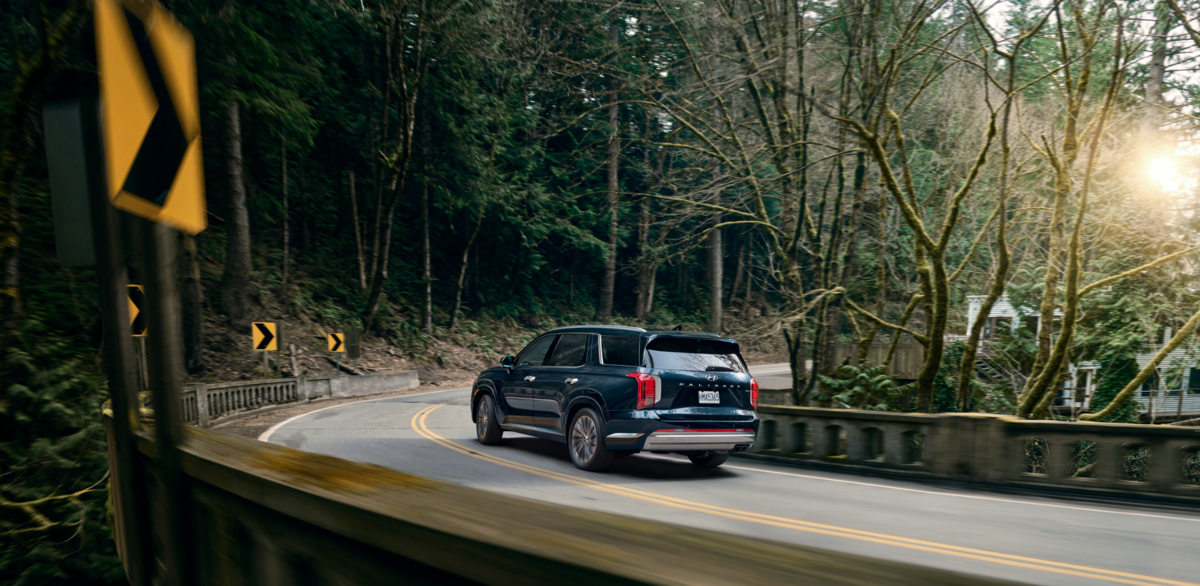 Hyundai Dealer Waterford MI Feldman Hyundai New Hudson