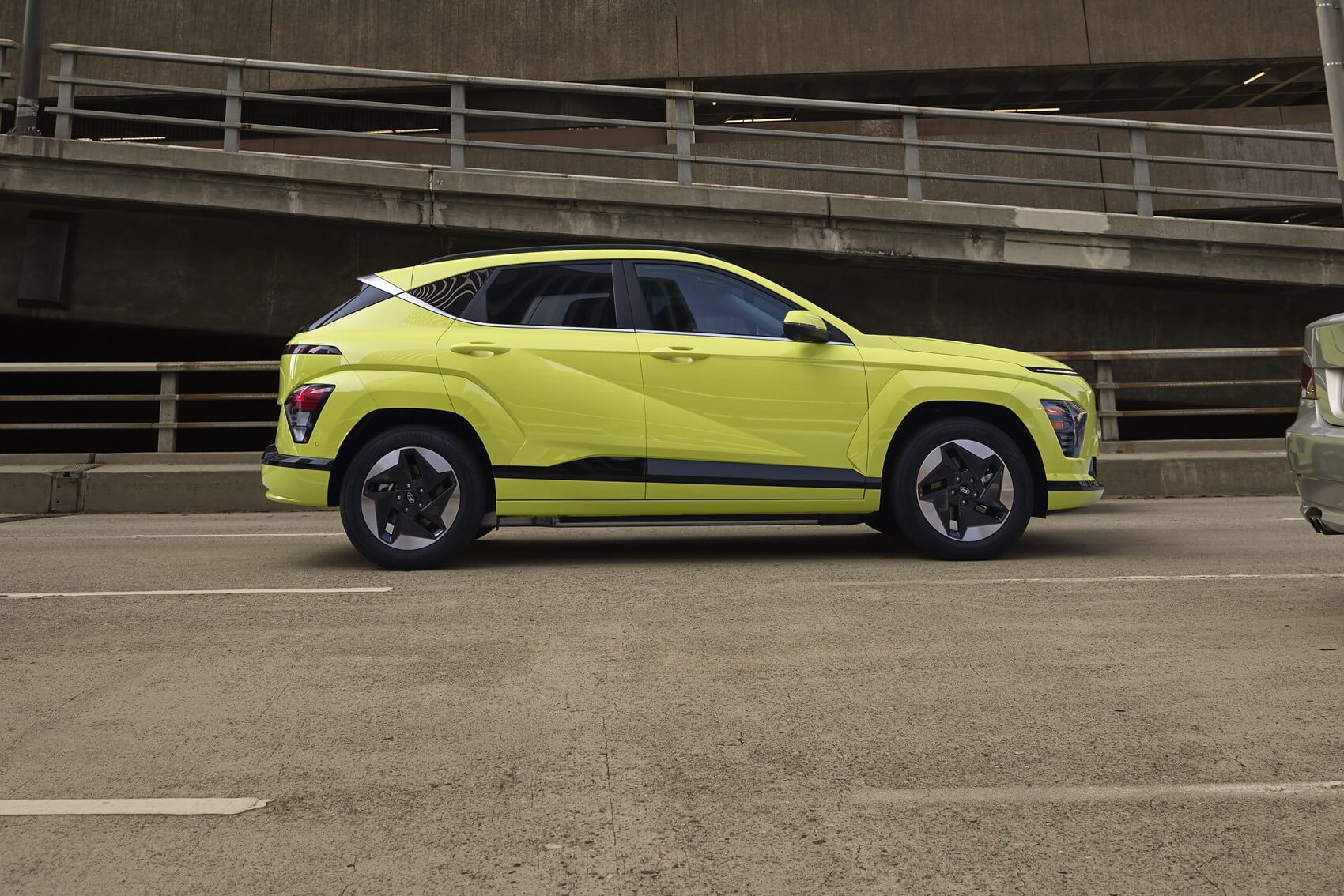 Electric Hyundai for Sale near Novi MI