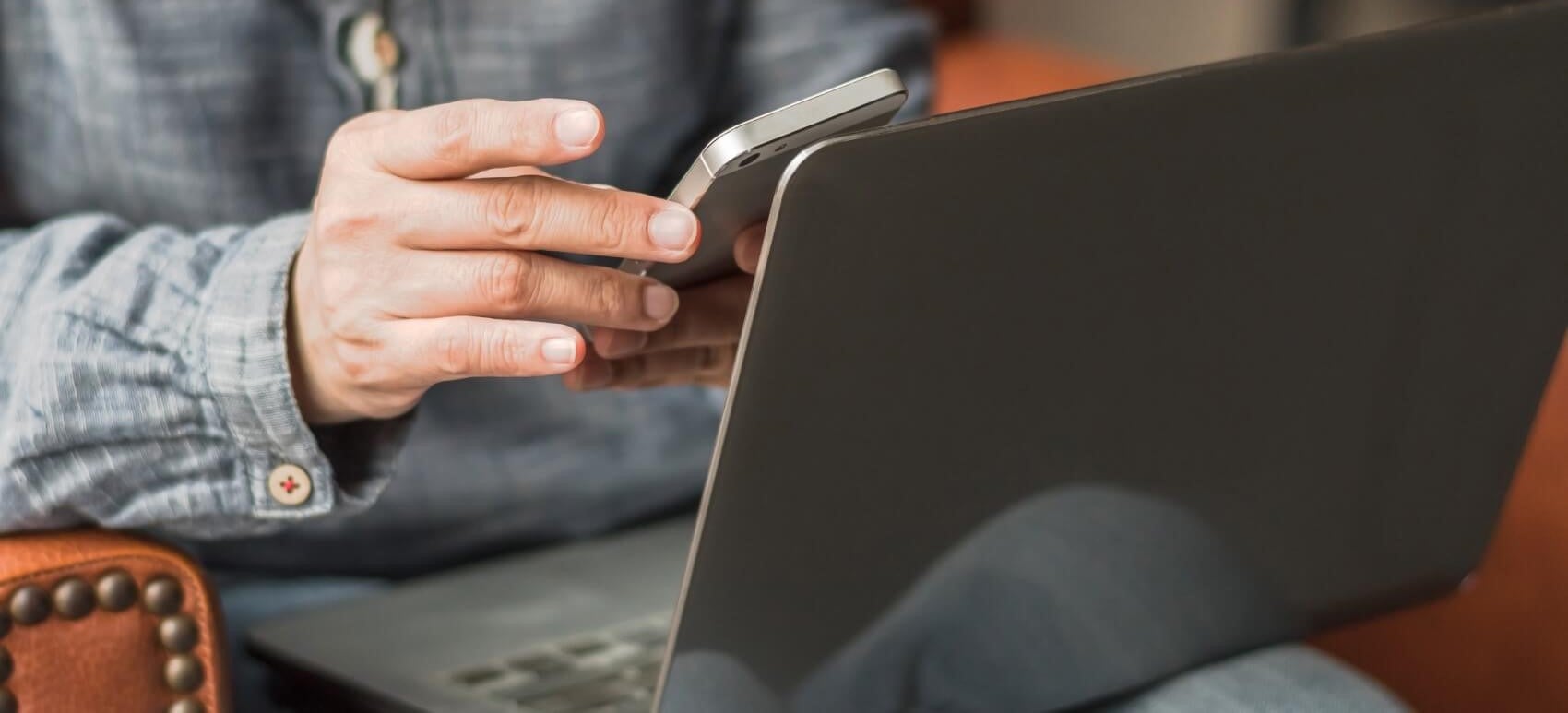 Used Car Dealer Westland MI
