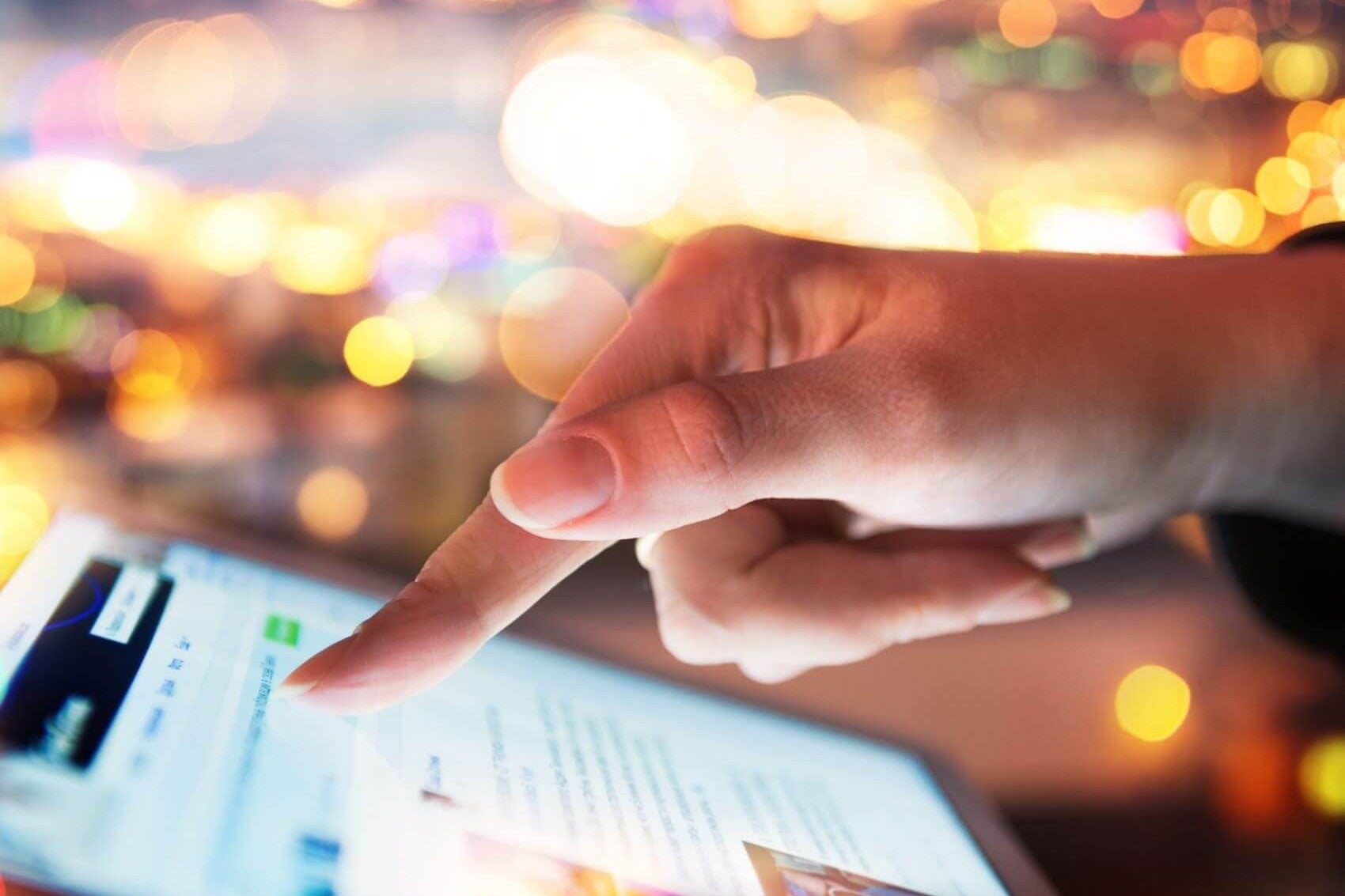 Steps to Selling Your Car to a Dealership New Hudson MI
