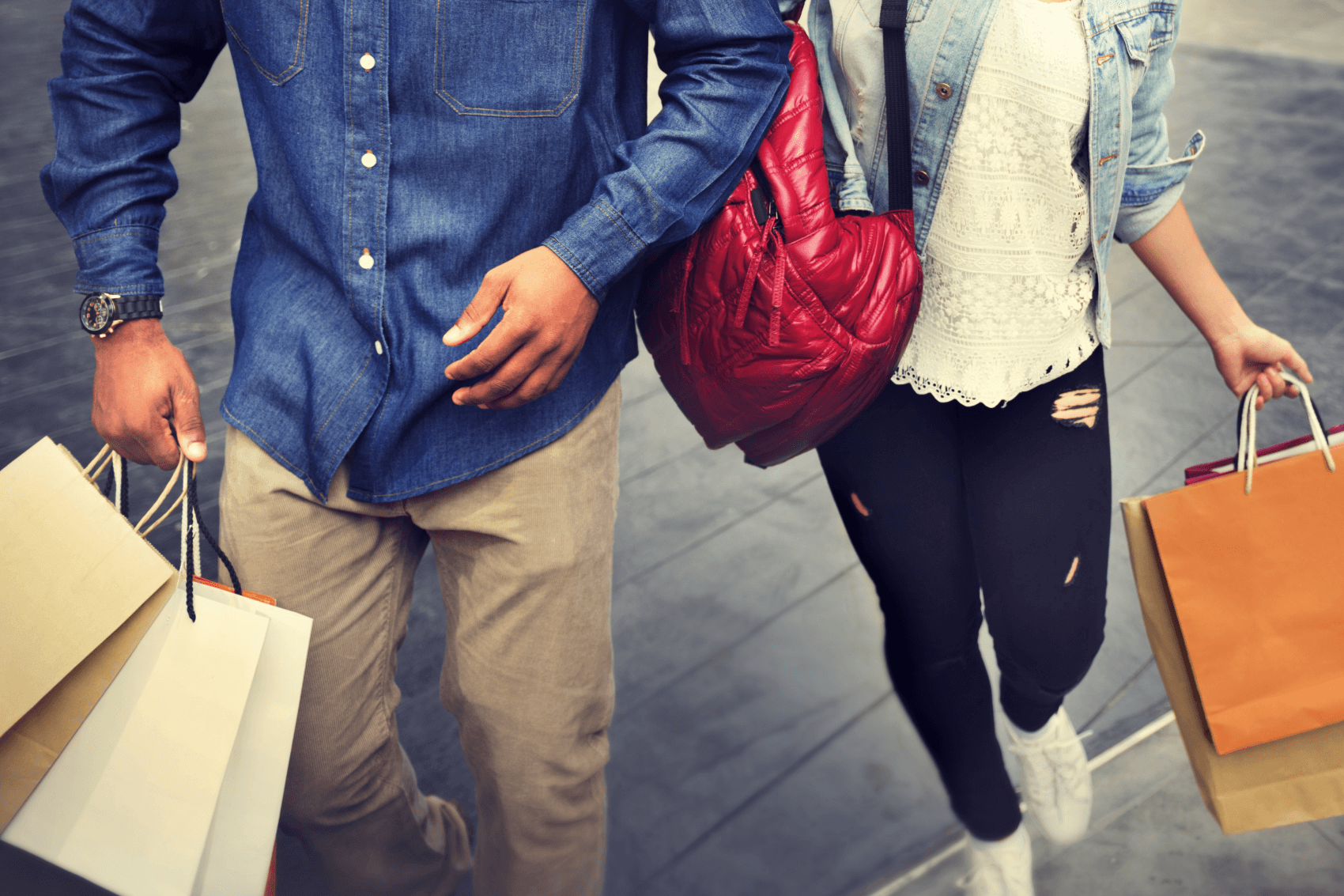 Electric Hyundai Vehicles for Sale Farmington Hills MI