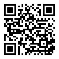 Feldman Virtual Assistant New Hudson MI
