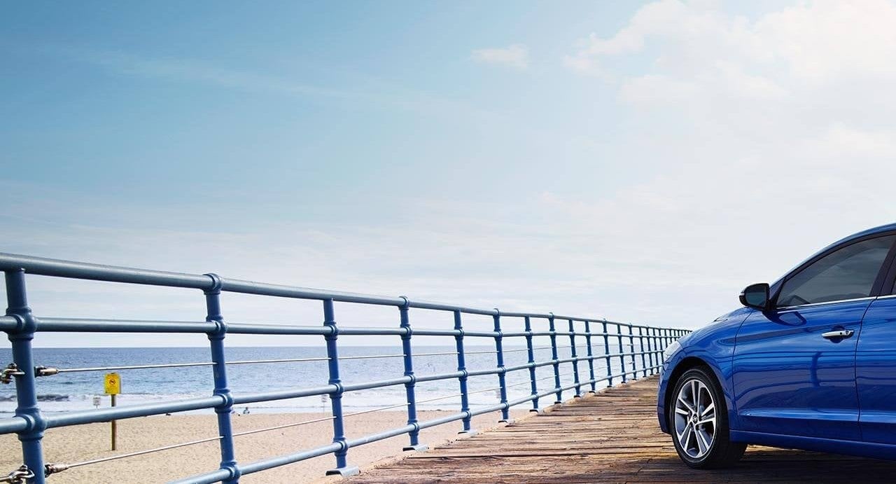 Used Car Dealer near Canton MI
