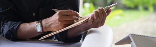 Steps to Selling Your Car to a Dealership New Hudson MI