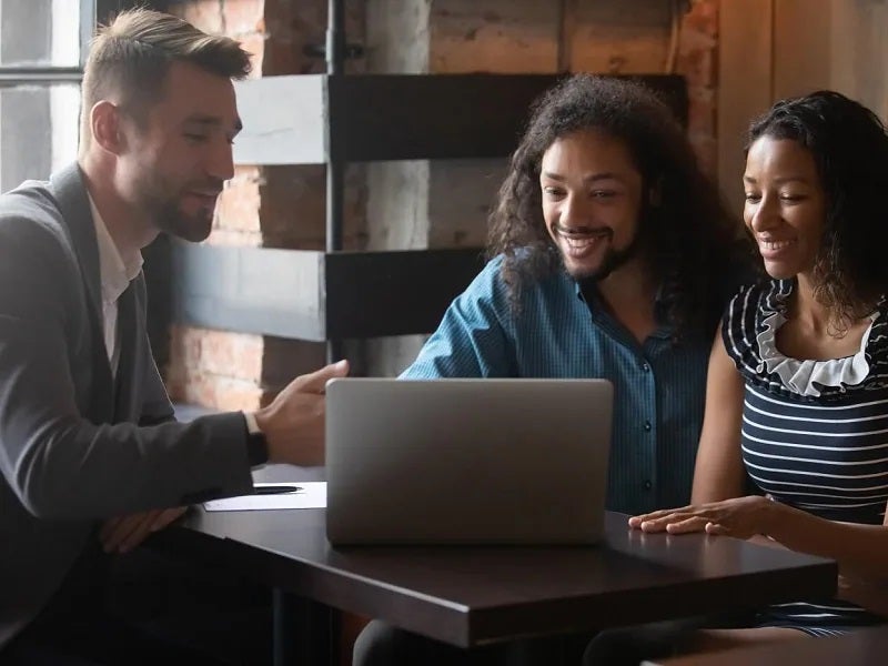 Hyundai Lease Deals near Detroit MI