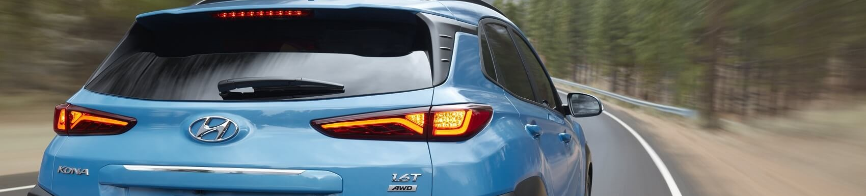 Brake Service near Westland MI