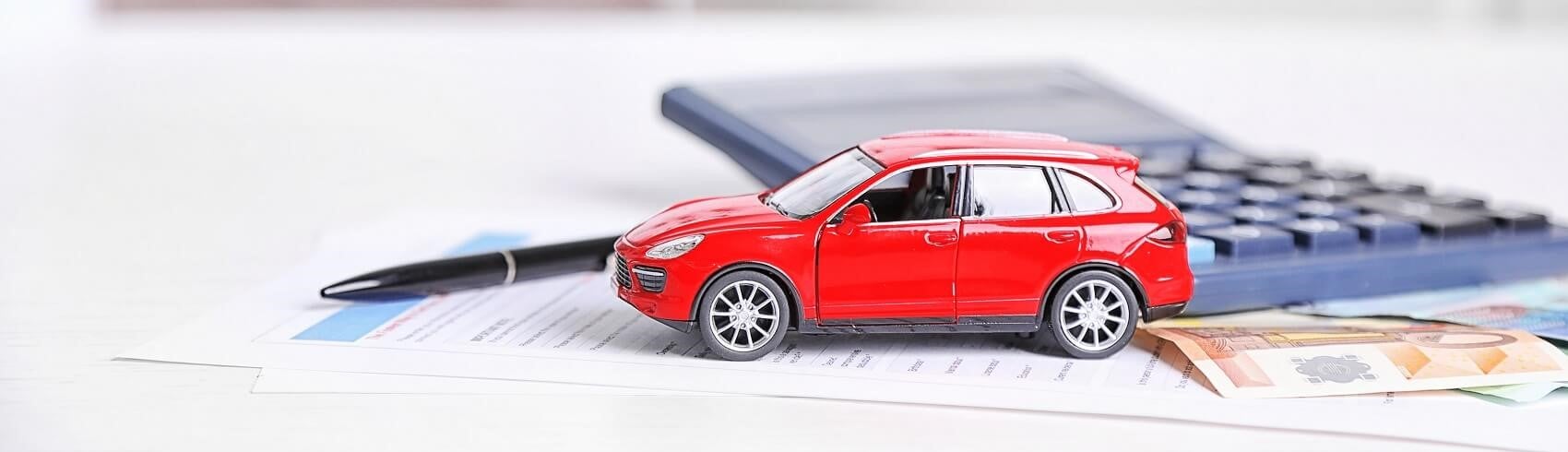 Welcome to the Finance Center at Feldman Hyundai of New Hudson 