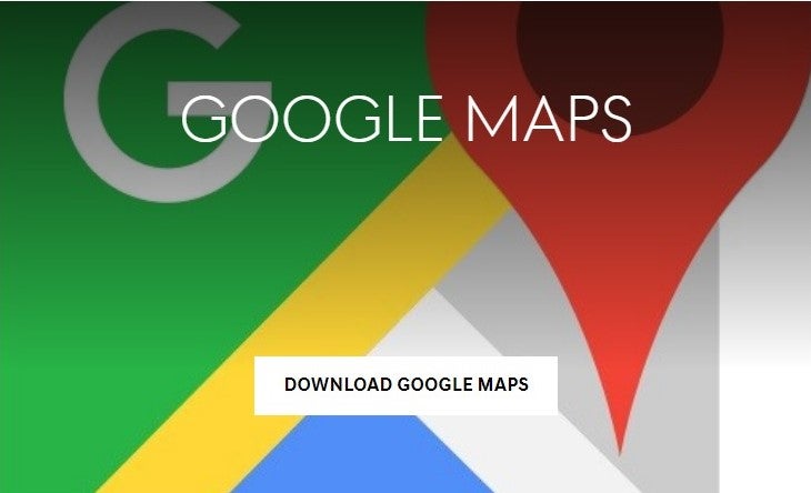 I-96 Expressway Construction New Hudson