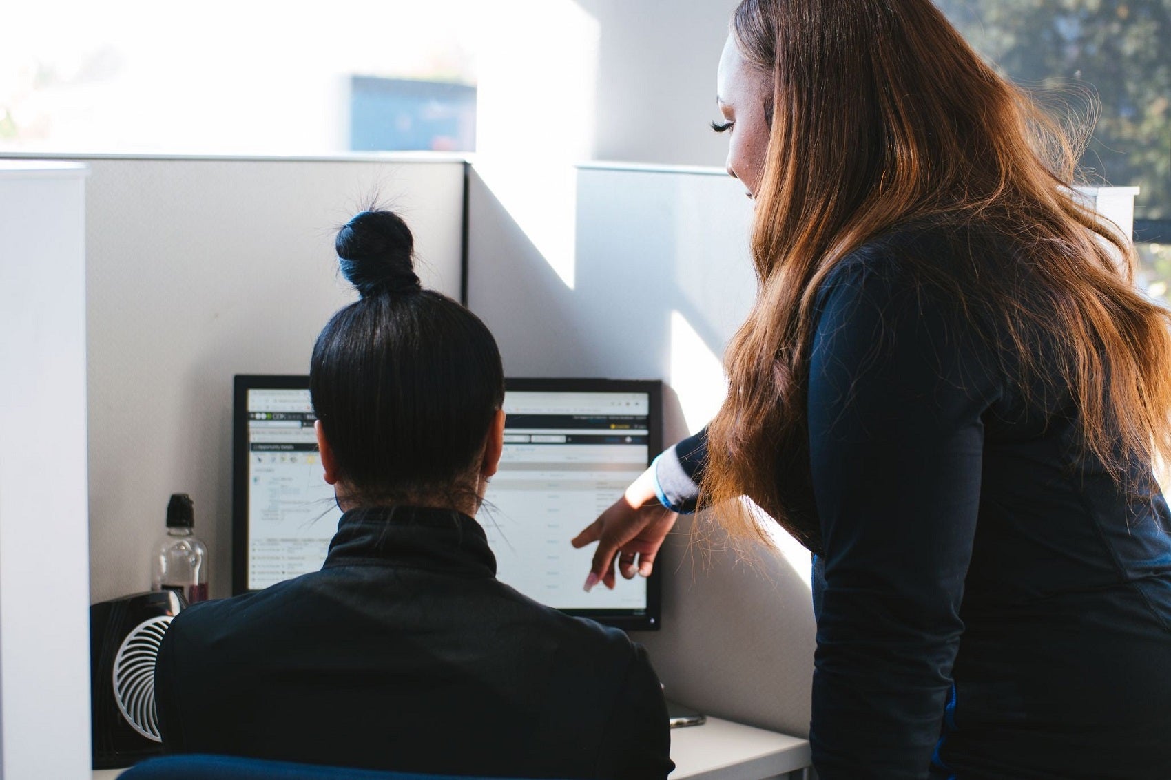 Used Hyundai Dealer Troy MI
