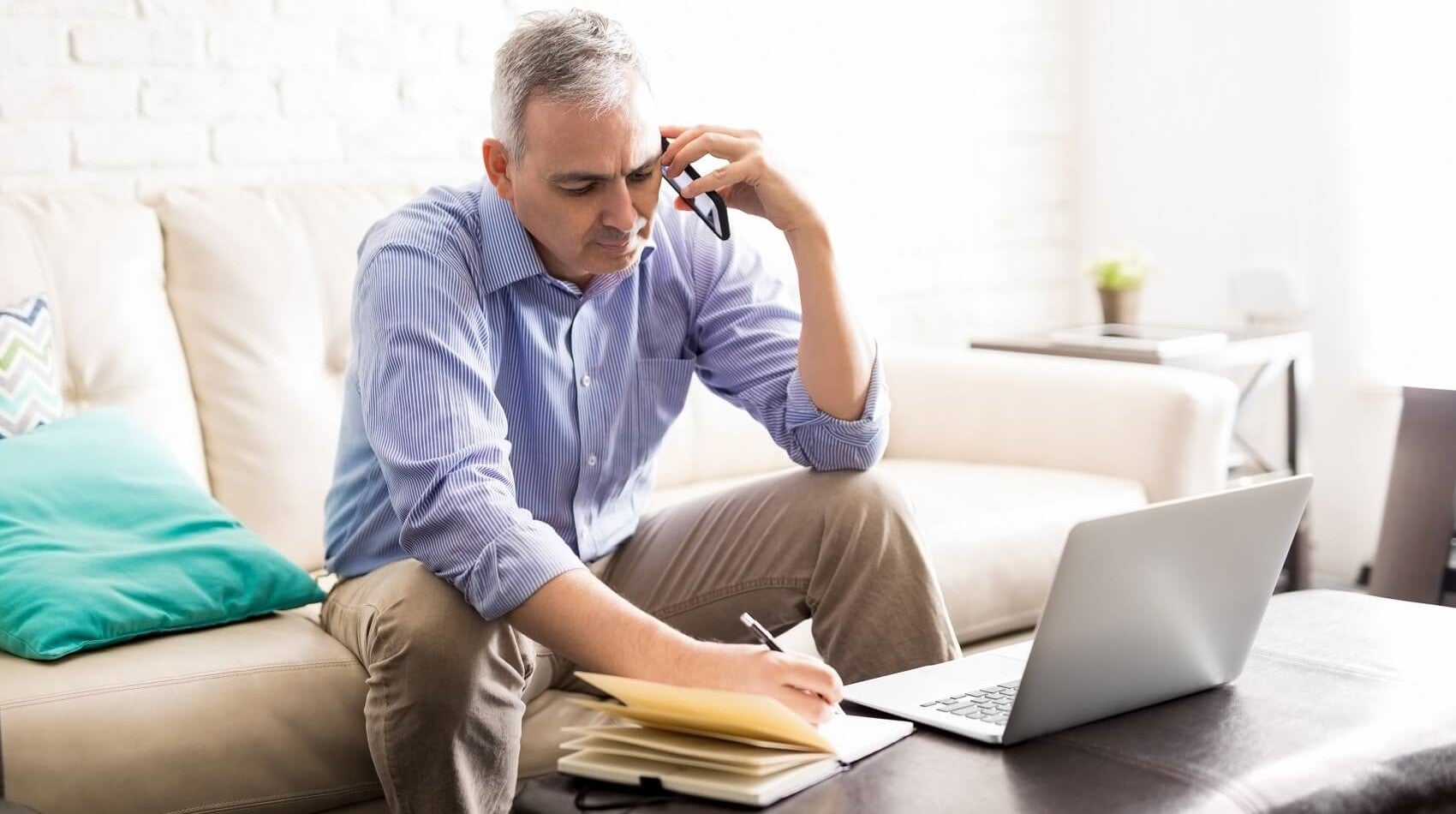 Lease a Hyundai near Lyon Charter Township MI
