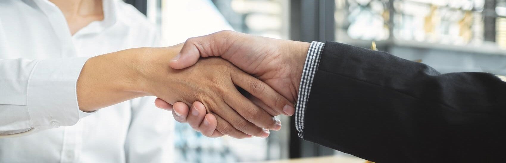 Feldman Hyundai of New Hudson 