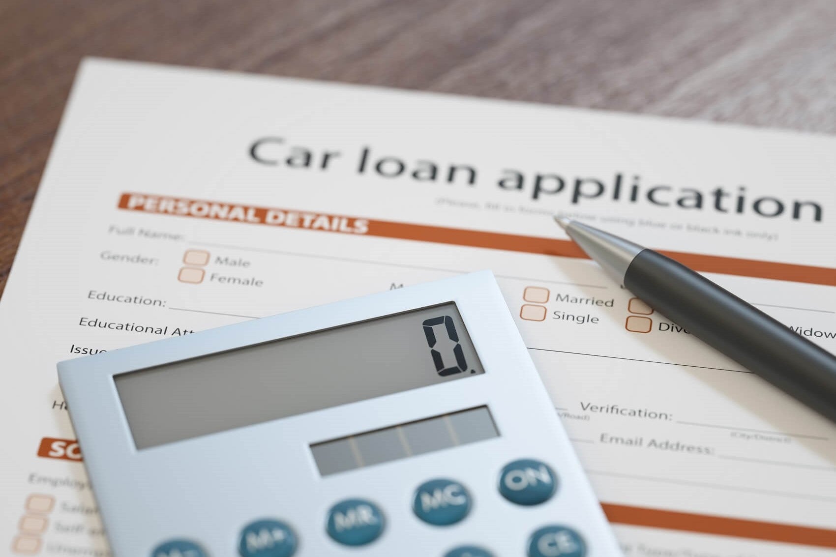 Hyundai Sonata for Sale Novi MI
