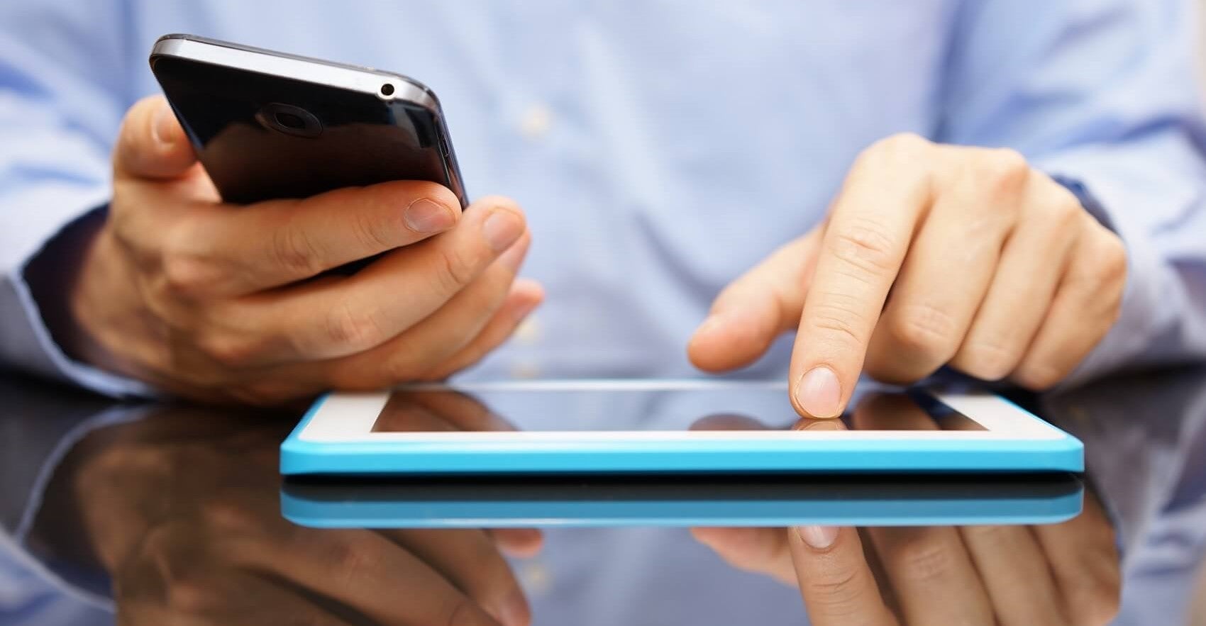 Sell or Trade Your Car Wixom MI
