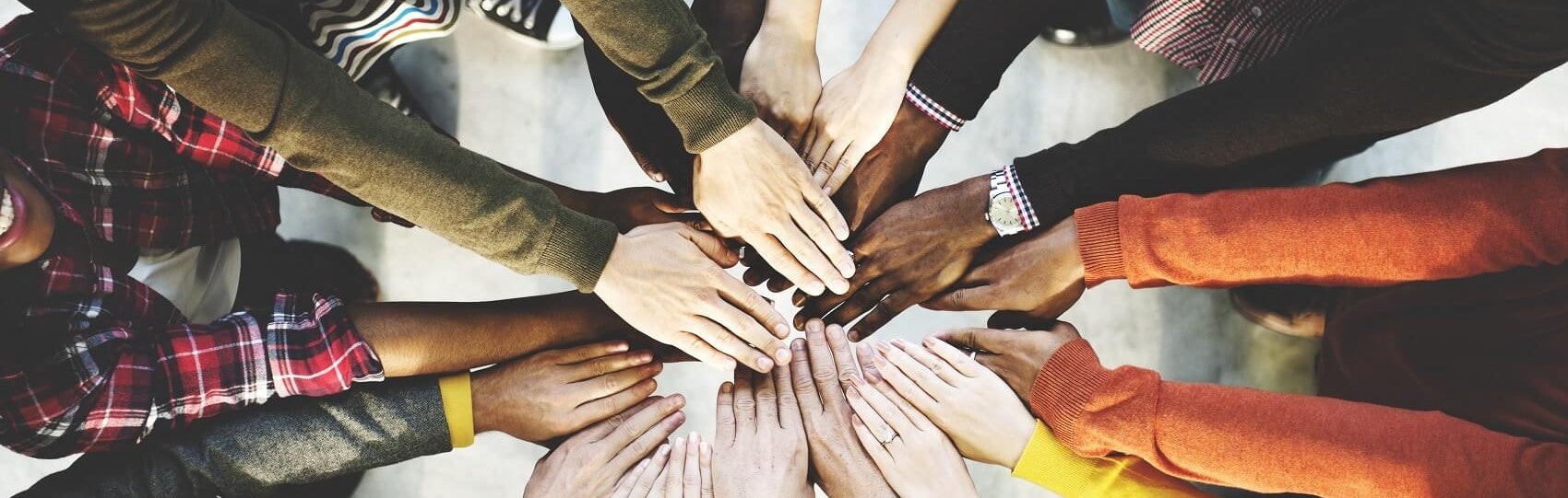 Feldman Hyundai of New Hudson 