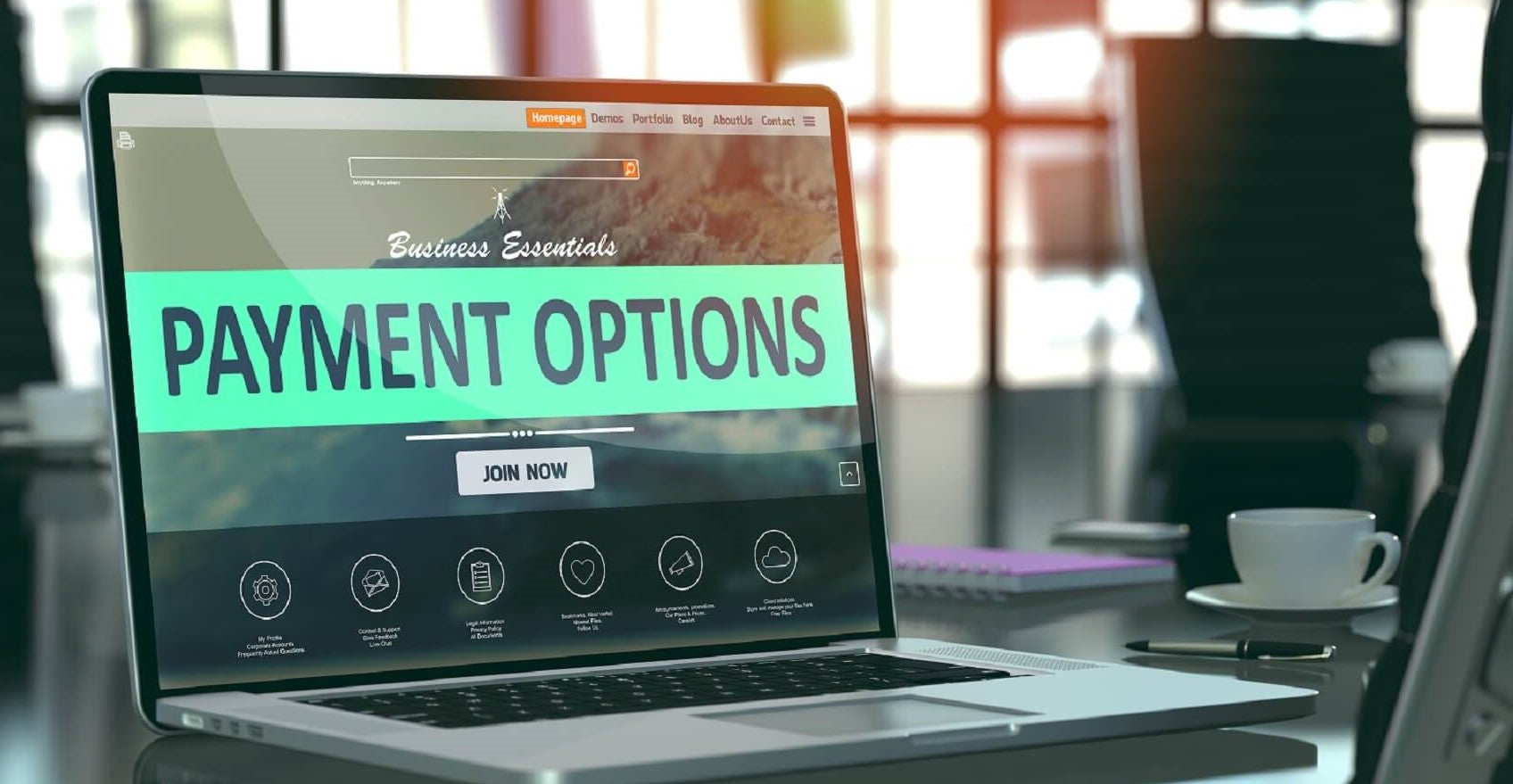 Lease a Hyundai near Milford Charter Township MI
