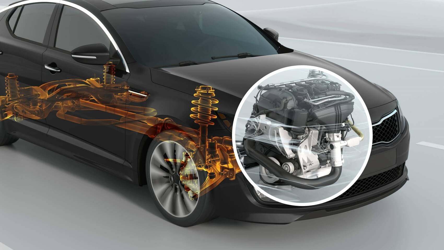 Transmission Service Commerce Charter Township MI 