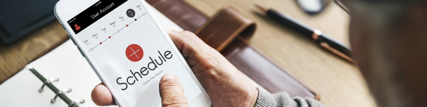 Oil Change near Canton MI