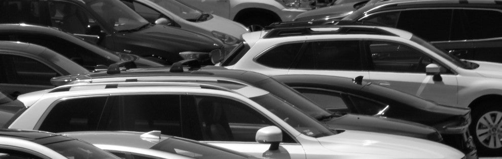 Used Car Dealer Westland MI