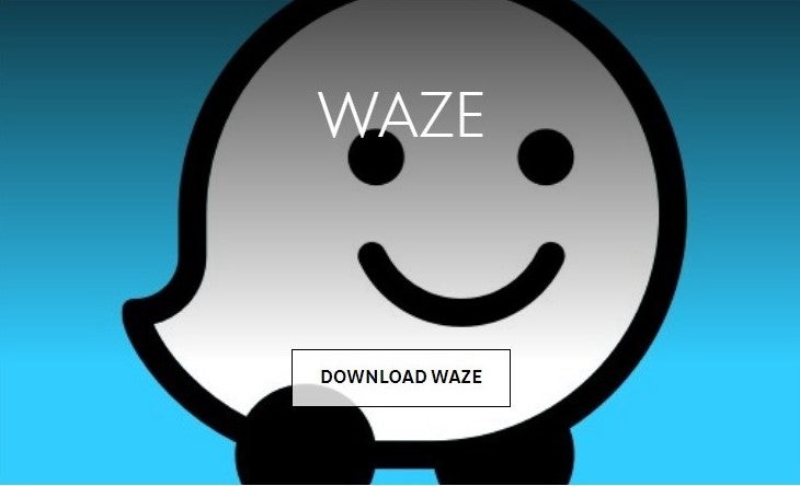 I-96 Expressway Construction New Hudson